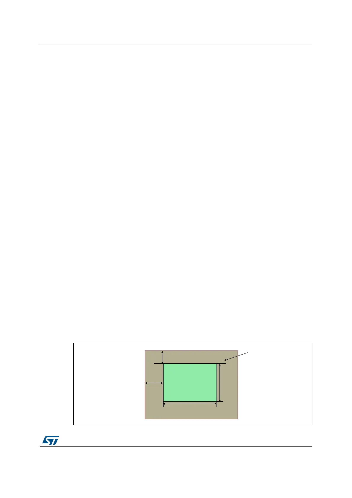 Page #485 background image