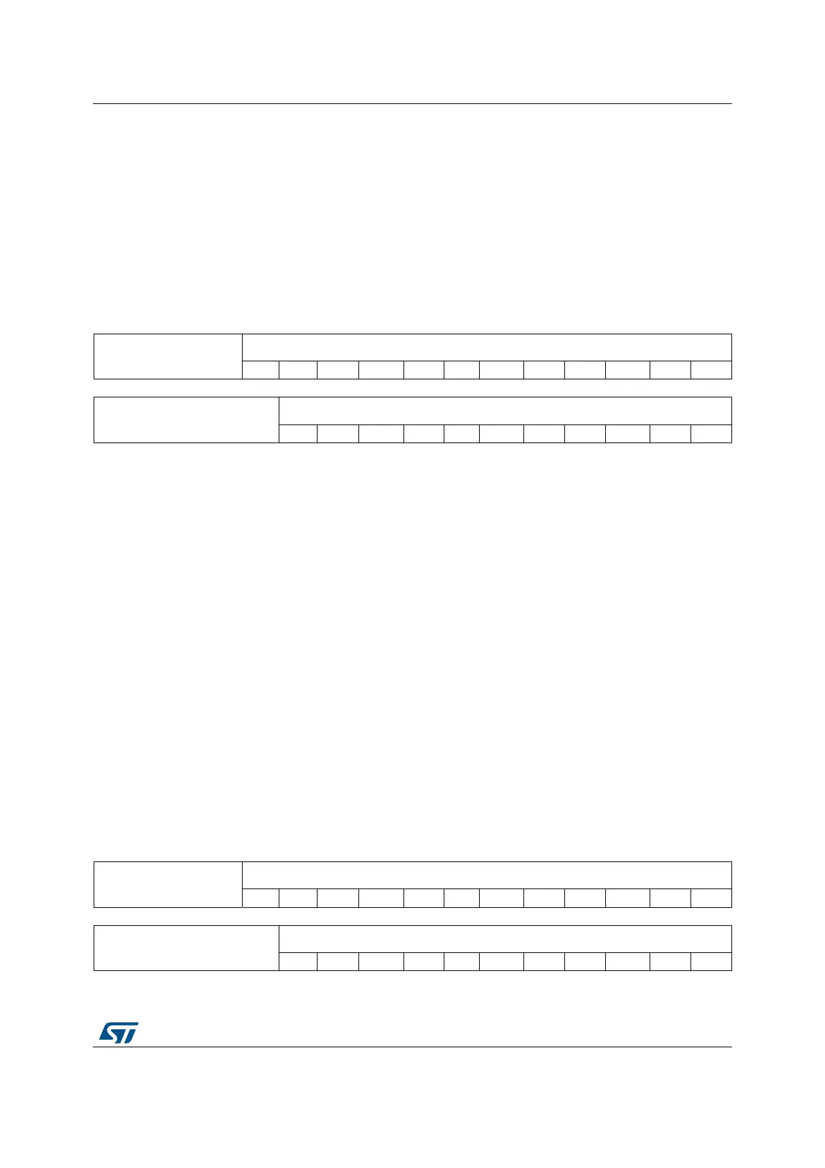 Page #491 background image
