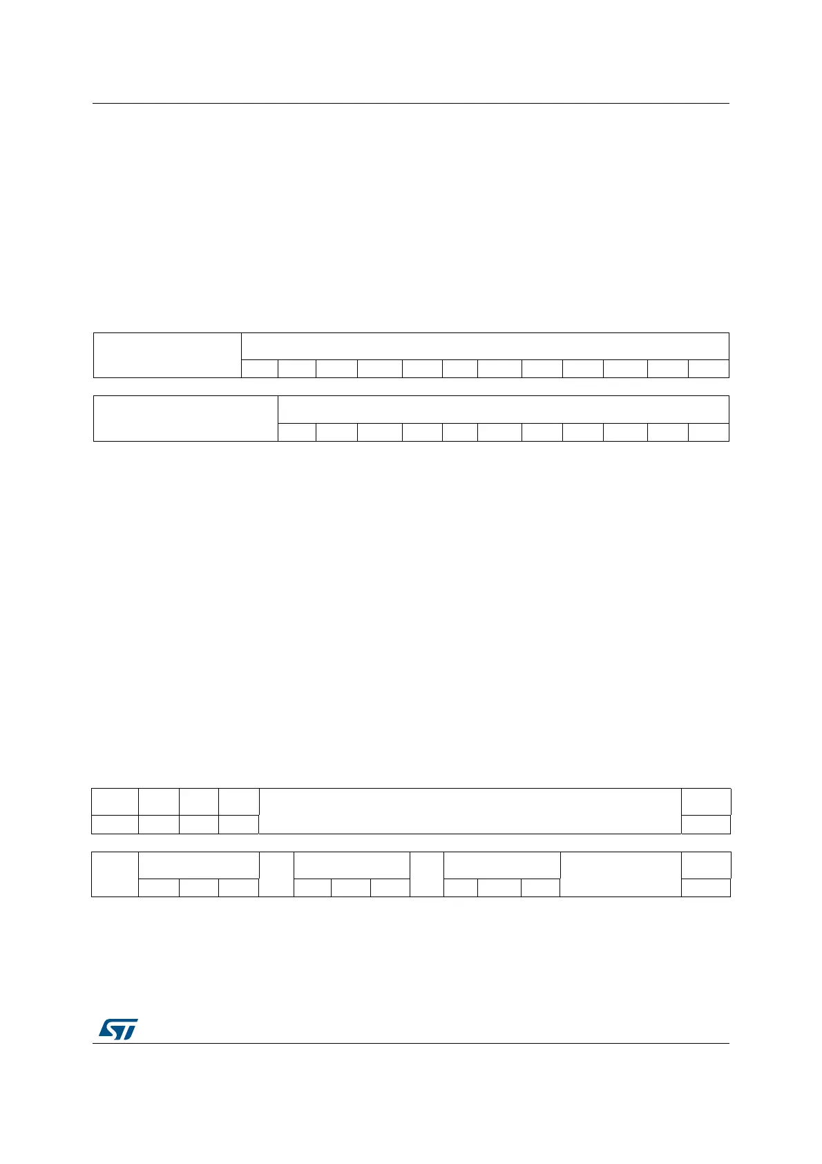 Page #493 background image