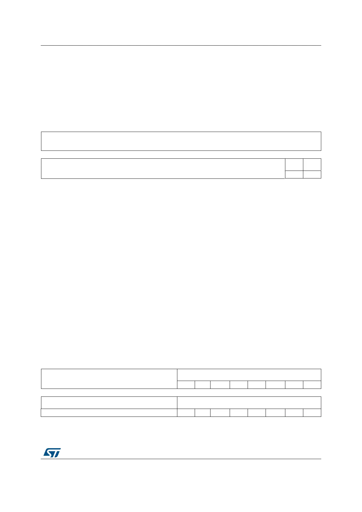 Page #495 background image