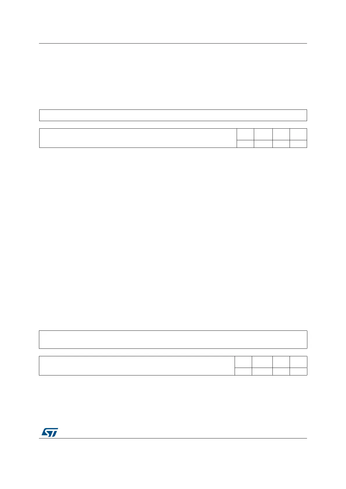 Page #497 background image