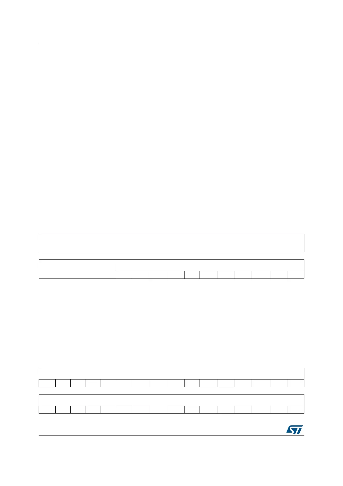 Page #498 background image