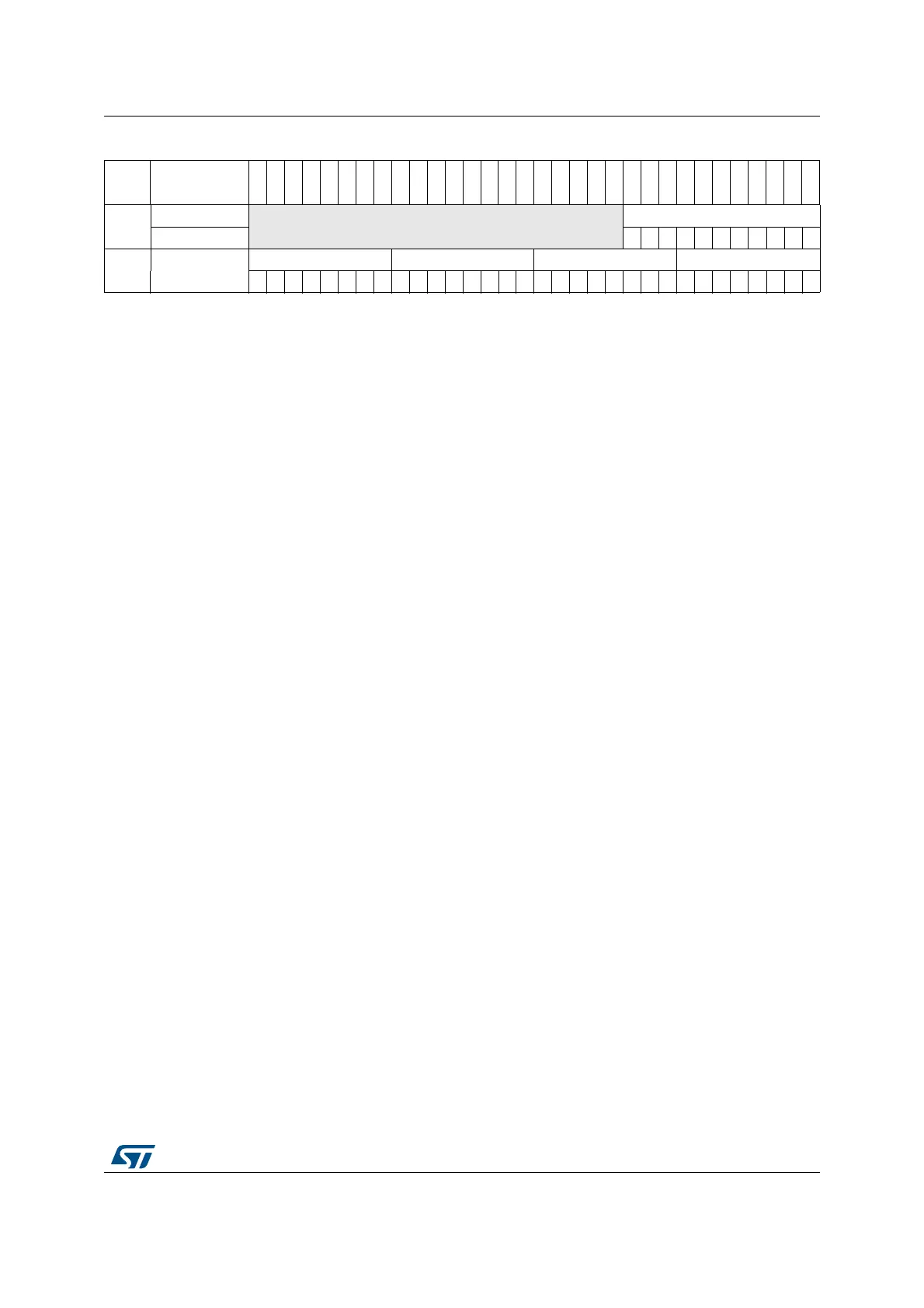 Page #511 background image