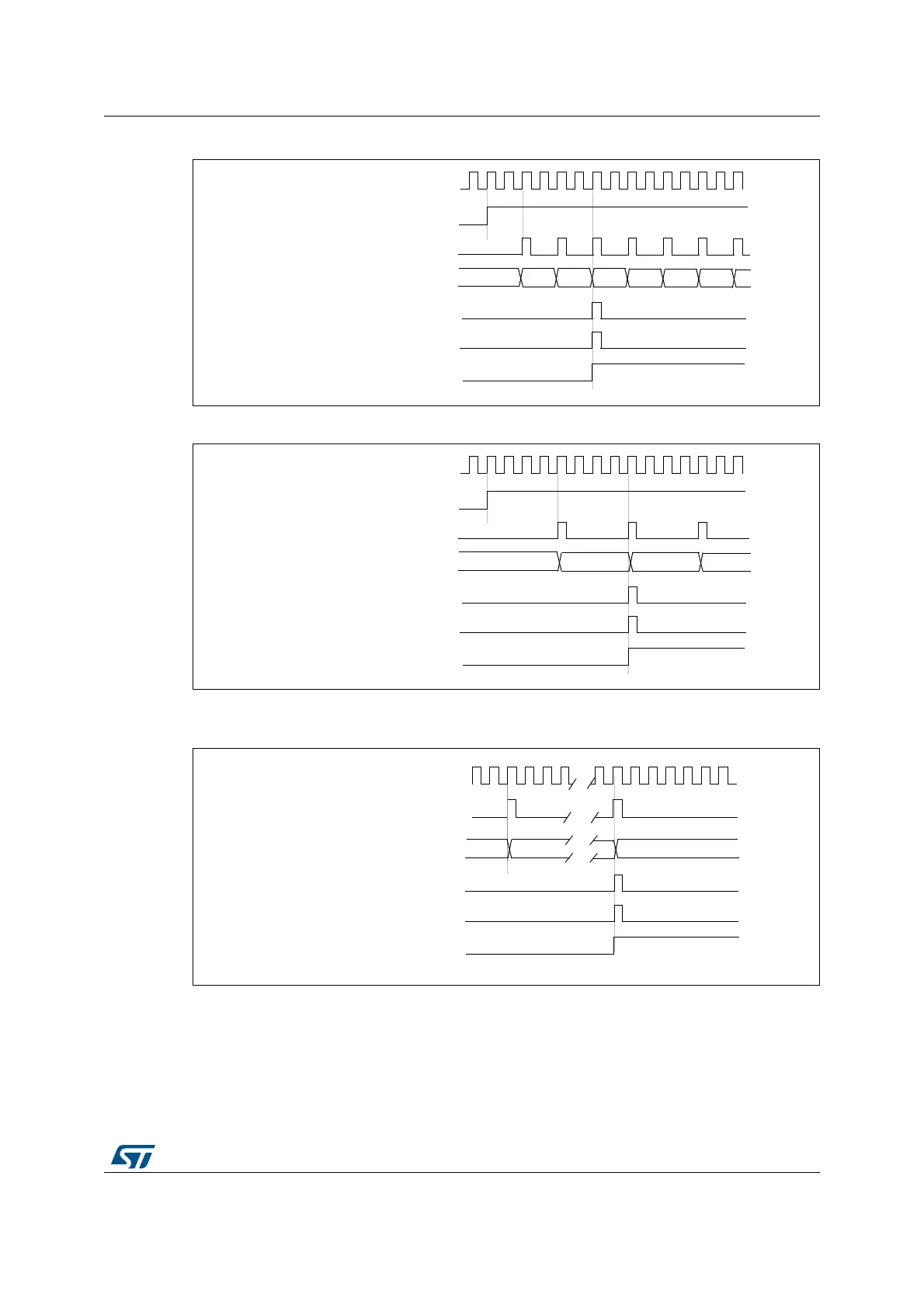 Page #523 background image