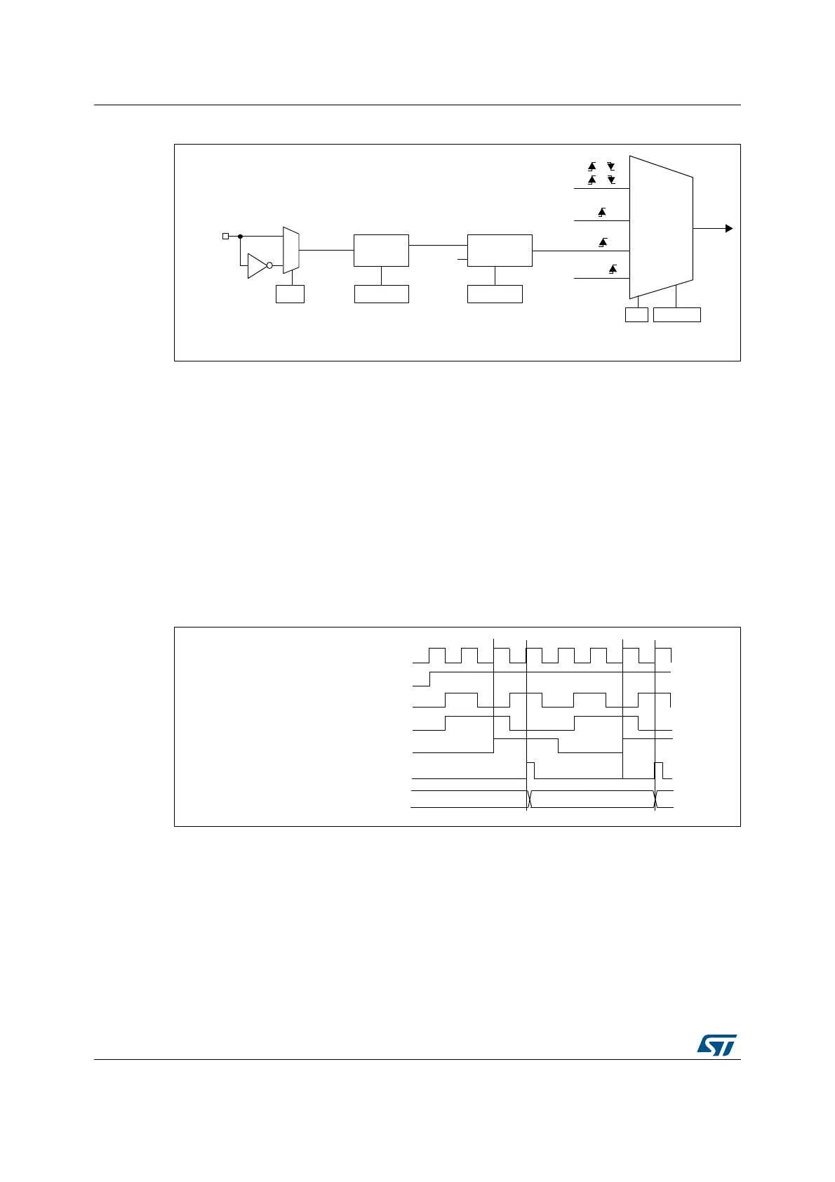 Page #528 background image