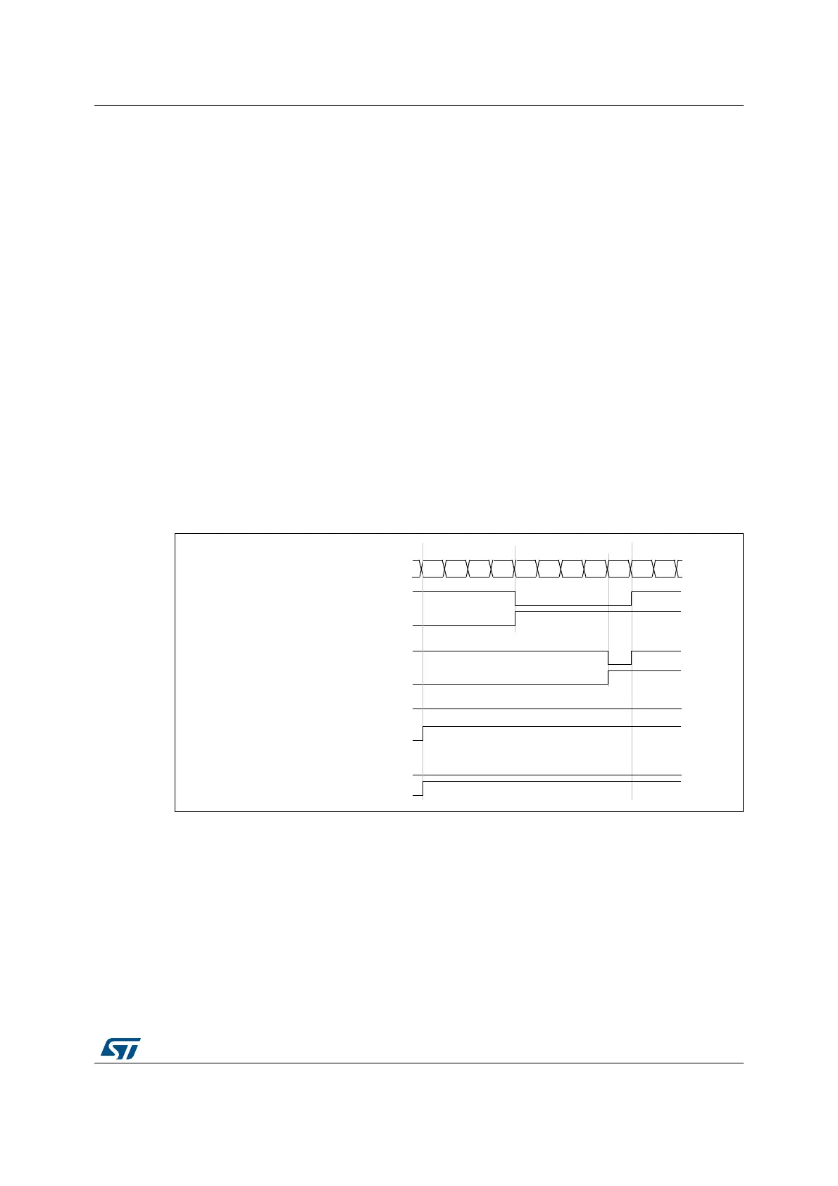 Page #535 background image
