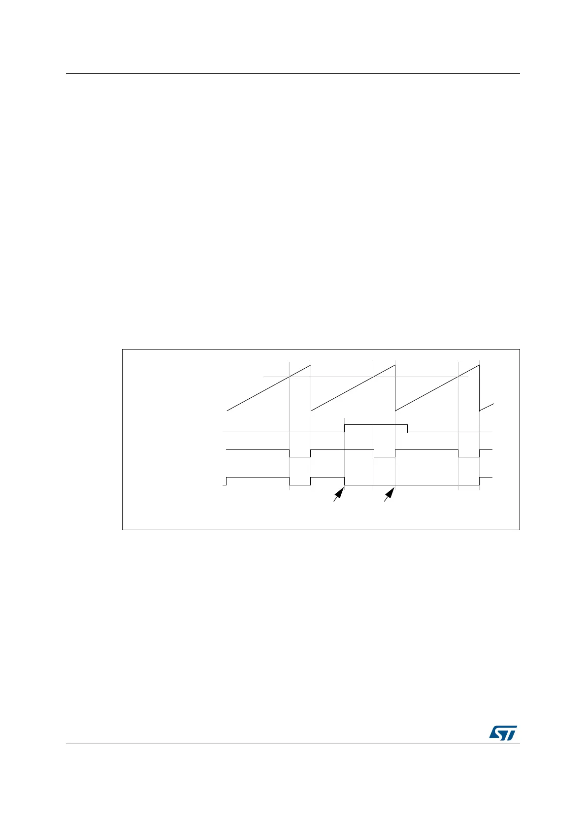 Page #542 background image