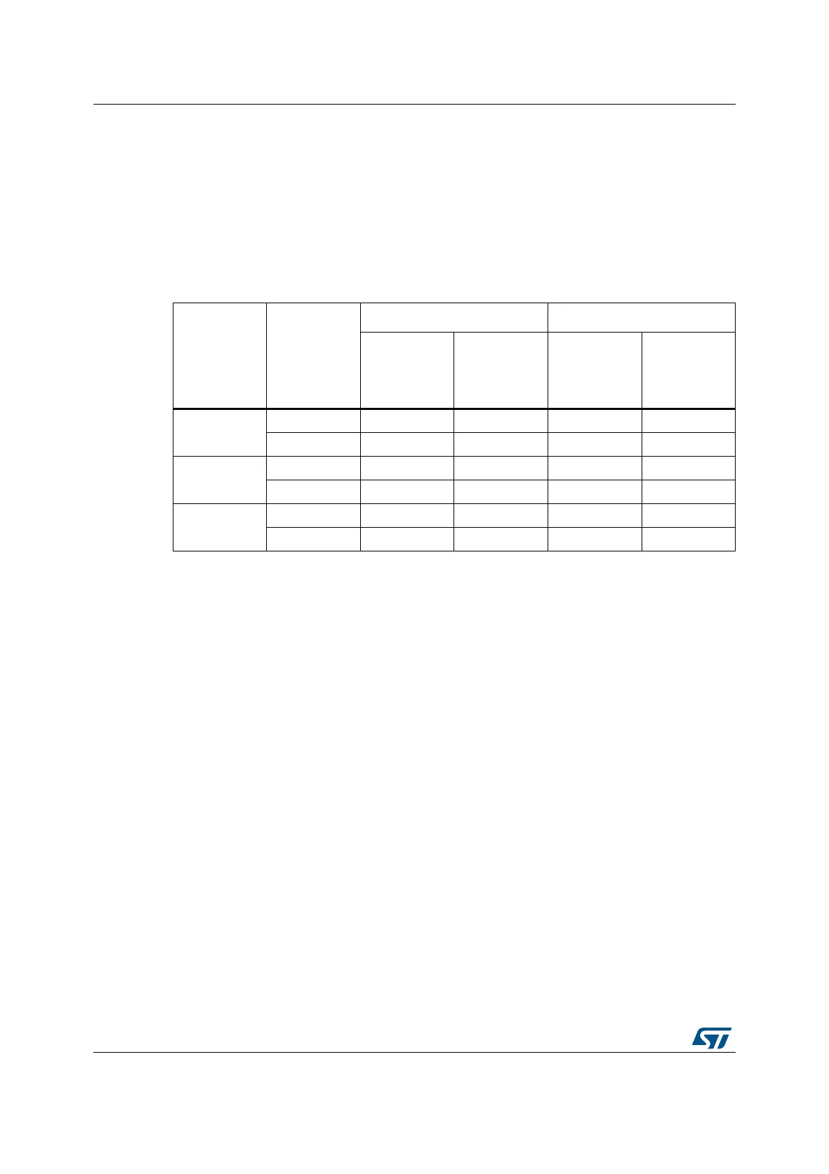 Page #546 background image