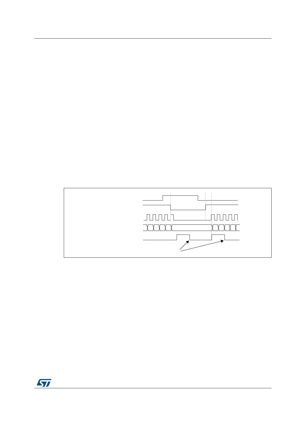 Page #551 background image