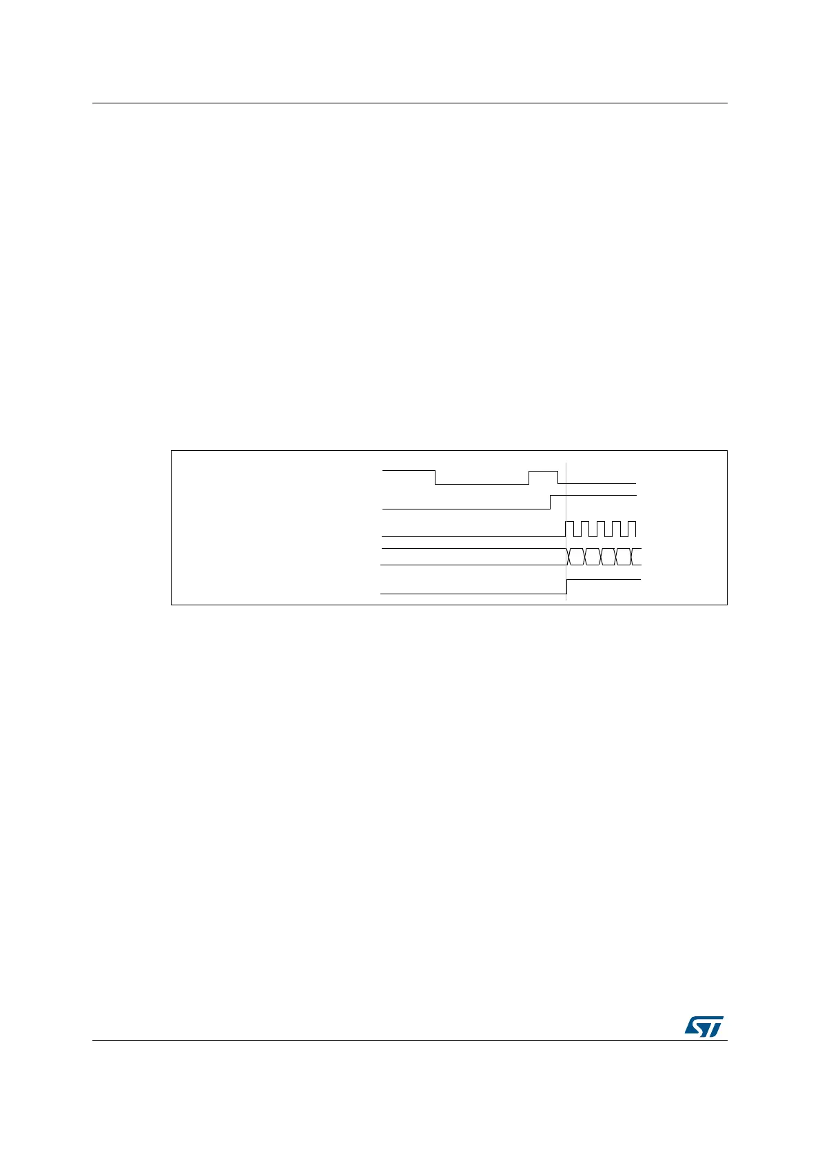 Page #552 background image