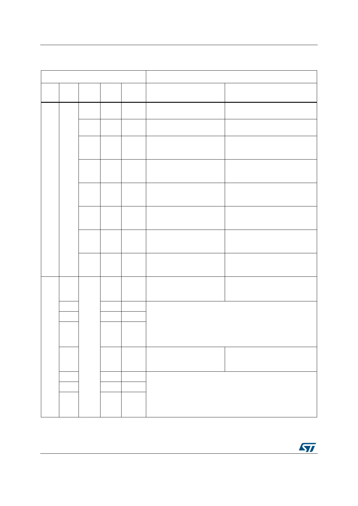 Page #572 background image
