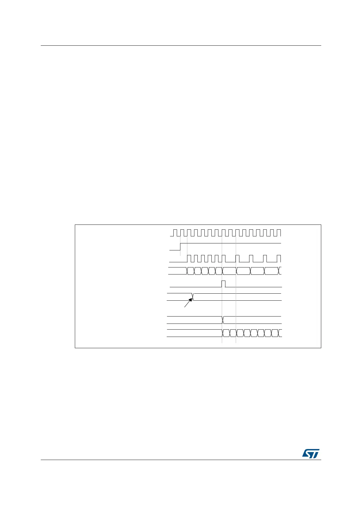 Page #584 background image