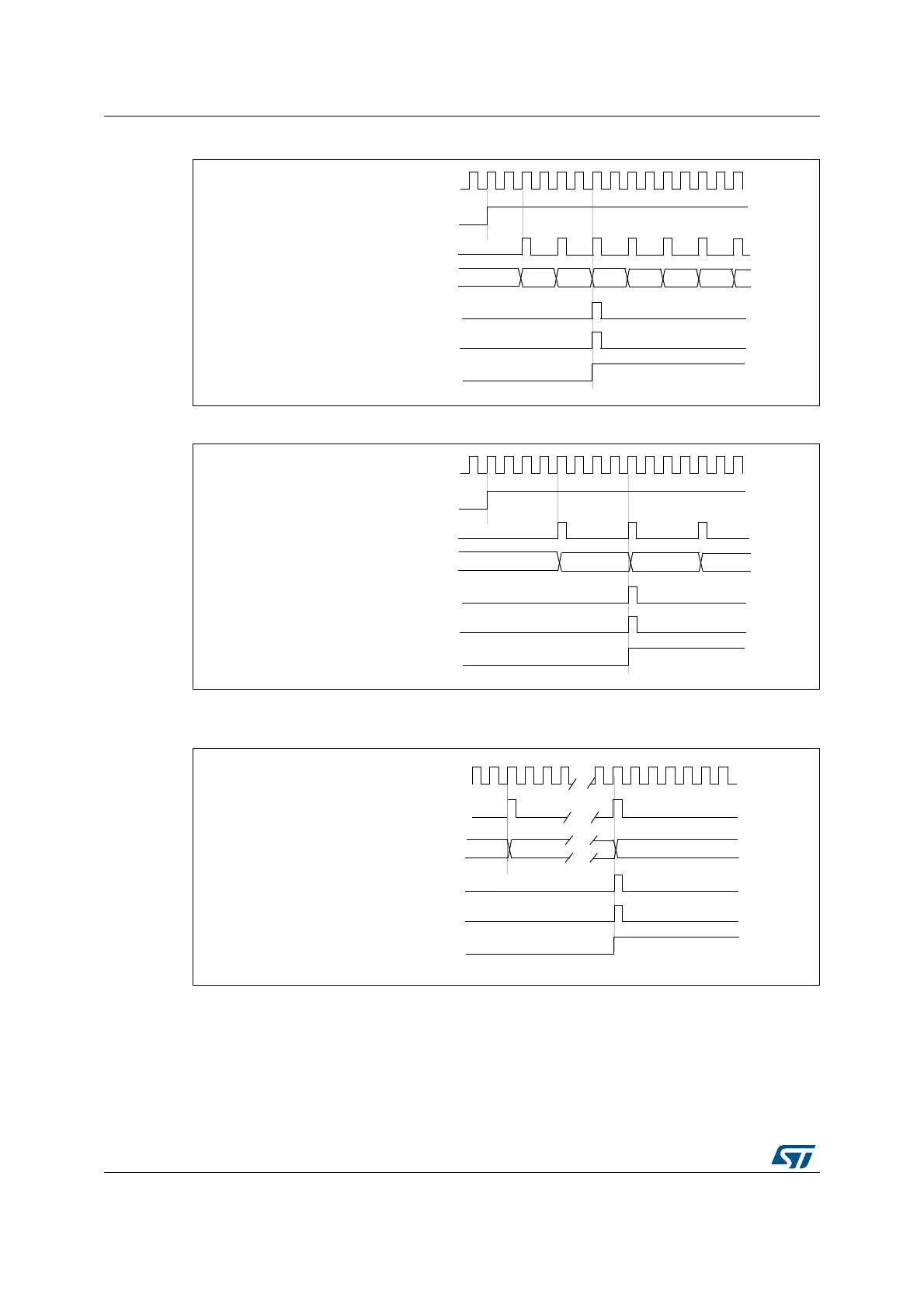 Page #592 background image