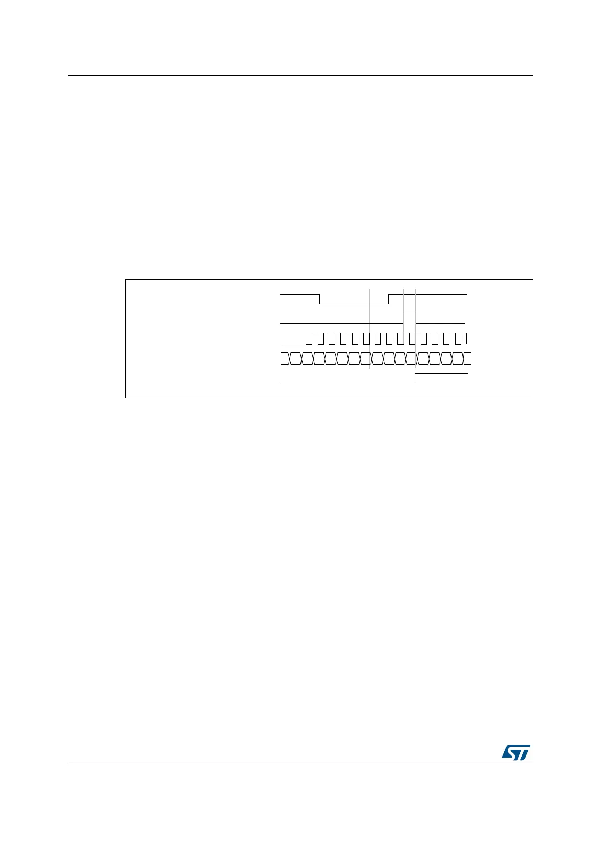 Page #610 background image