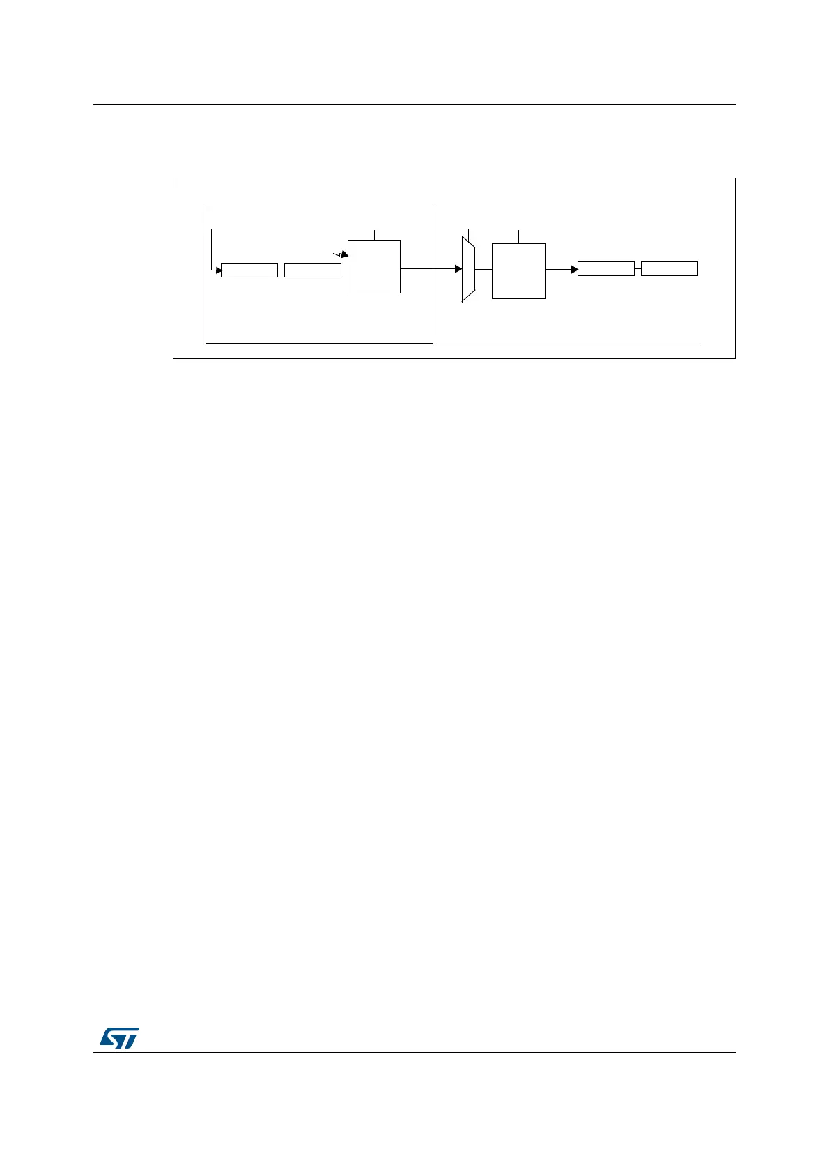 Page #613 background image