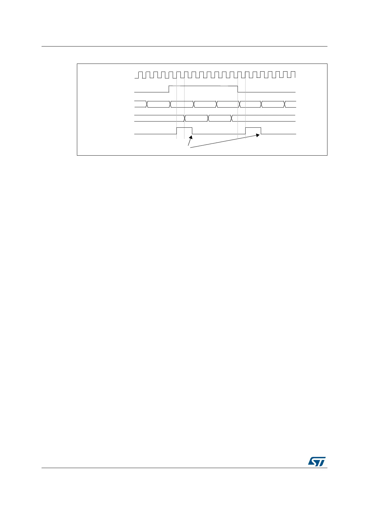 Page #614 background image