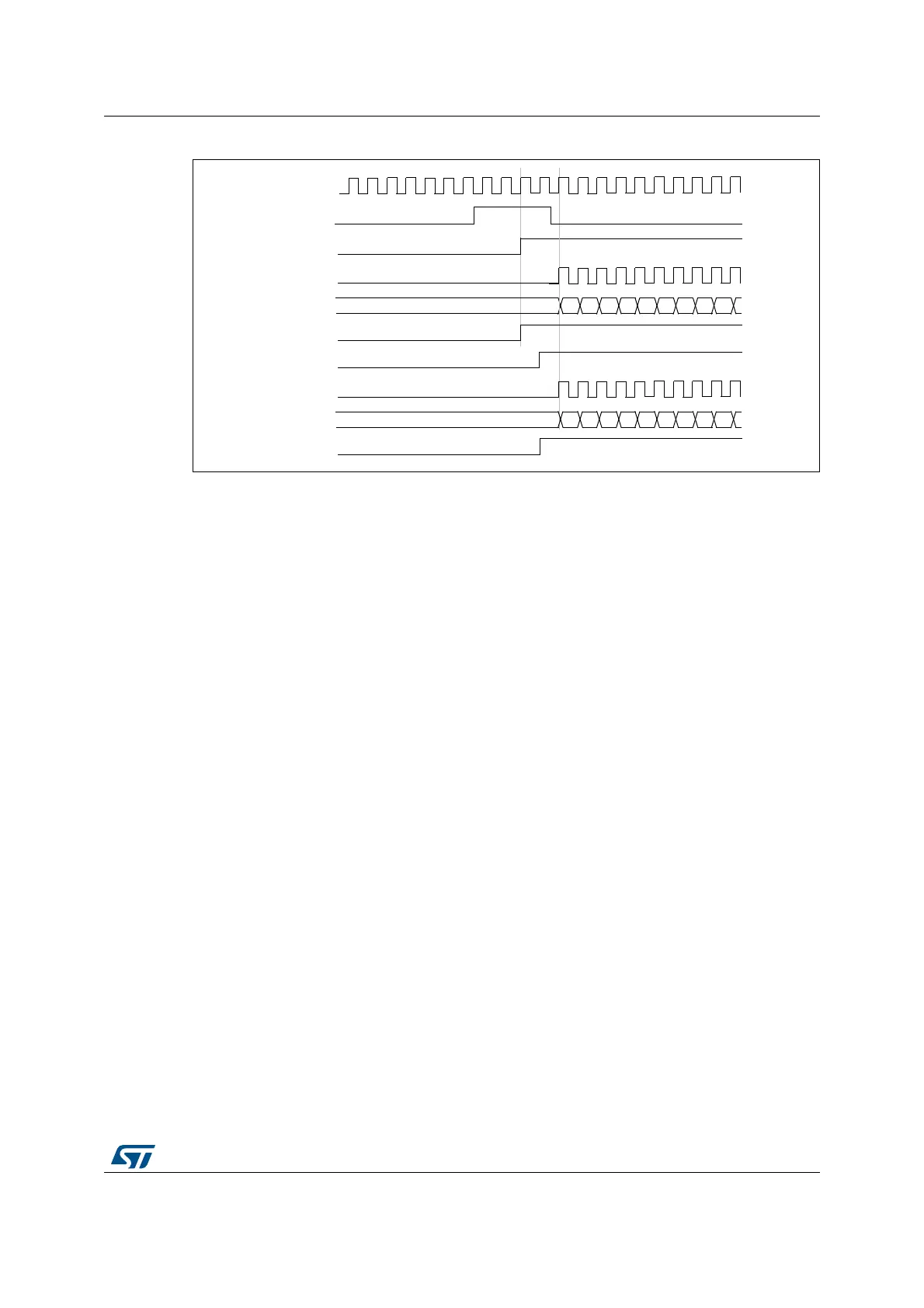 Page #617 background image