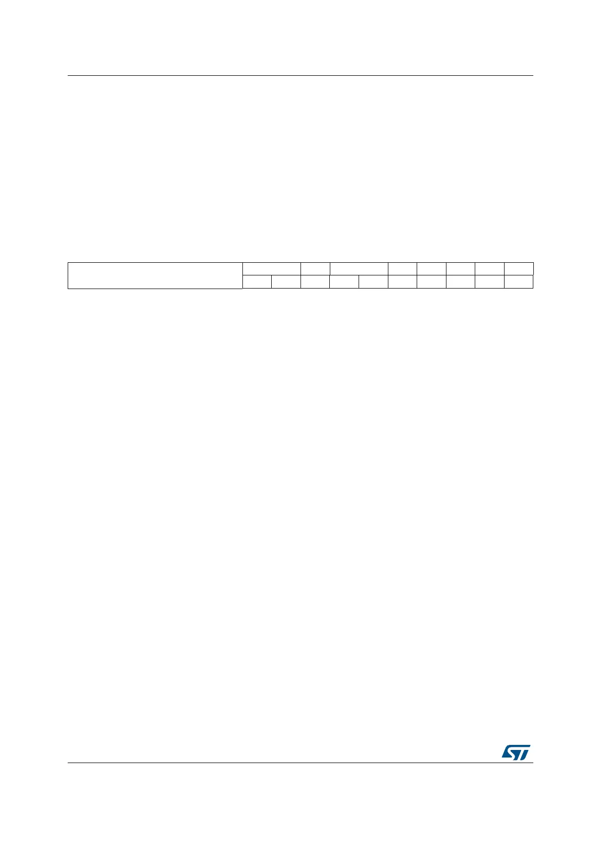 Page #618 background image
