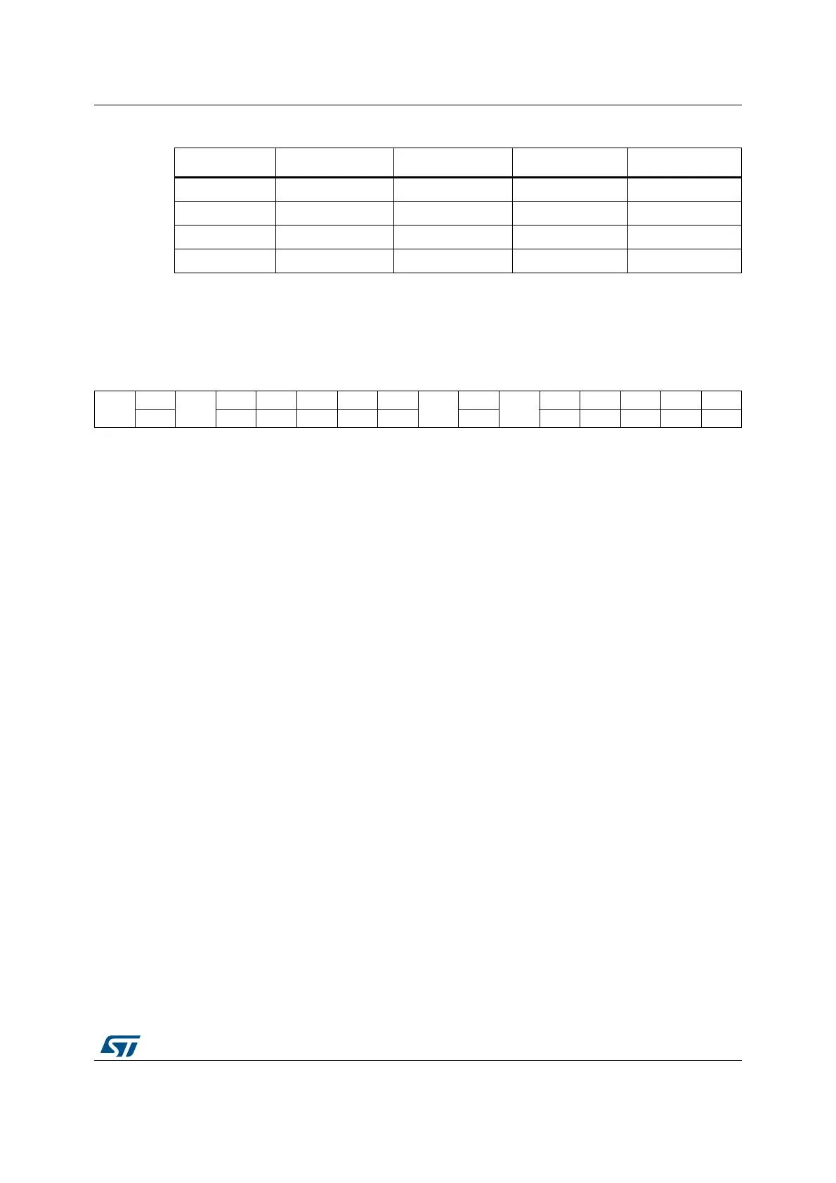 Page #623 background image