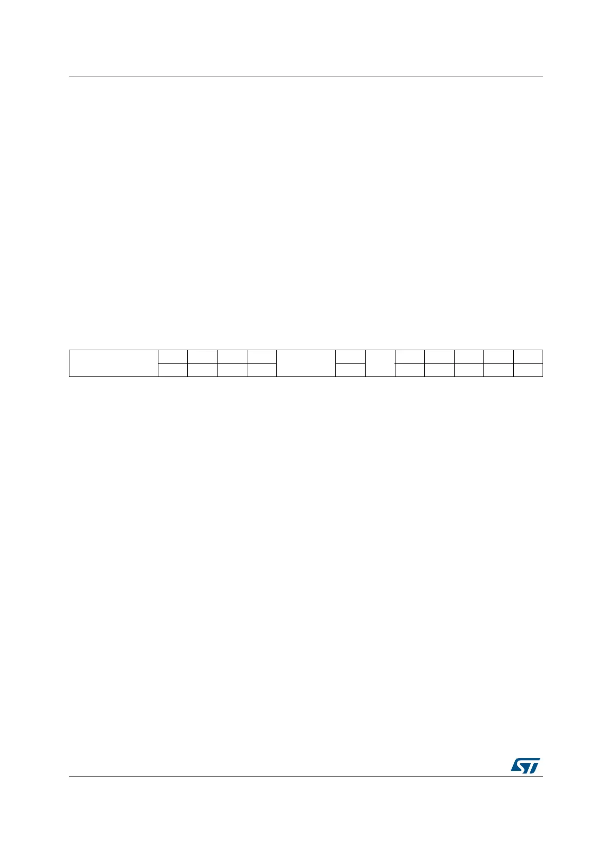 Page #624 background image