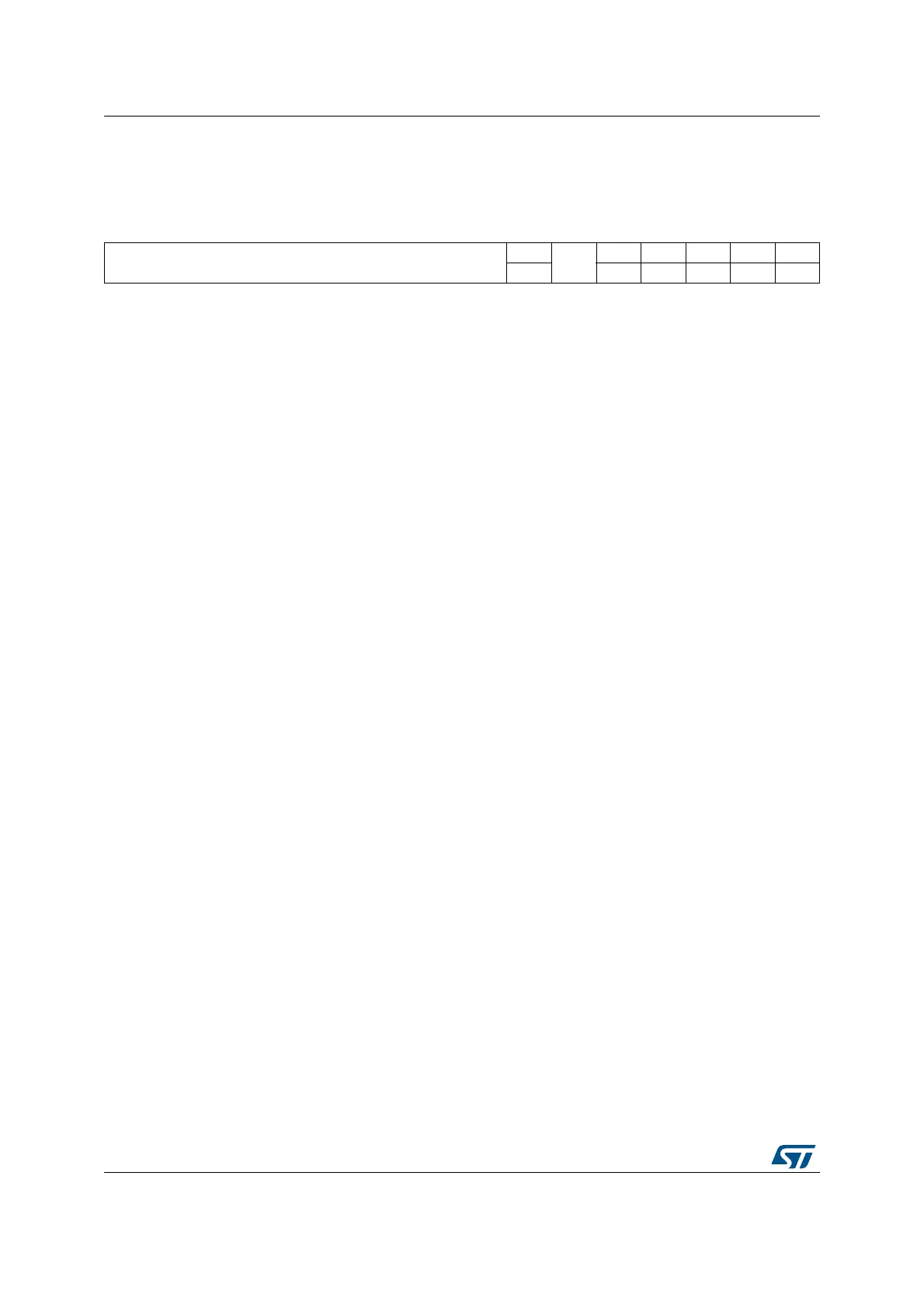 Page #626 background image