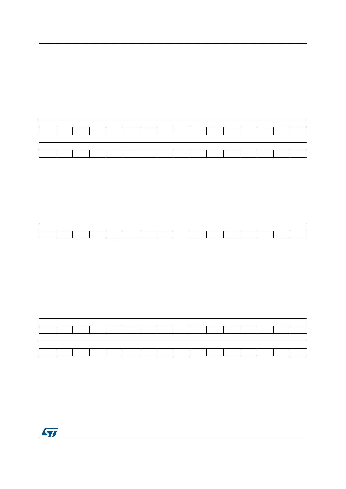 Page #633 background image