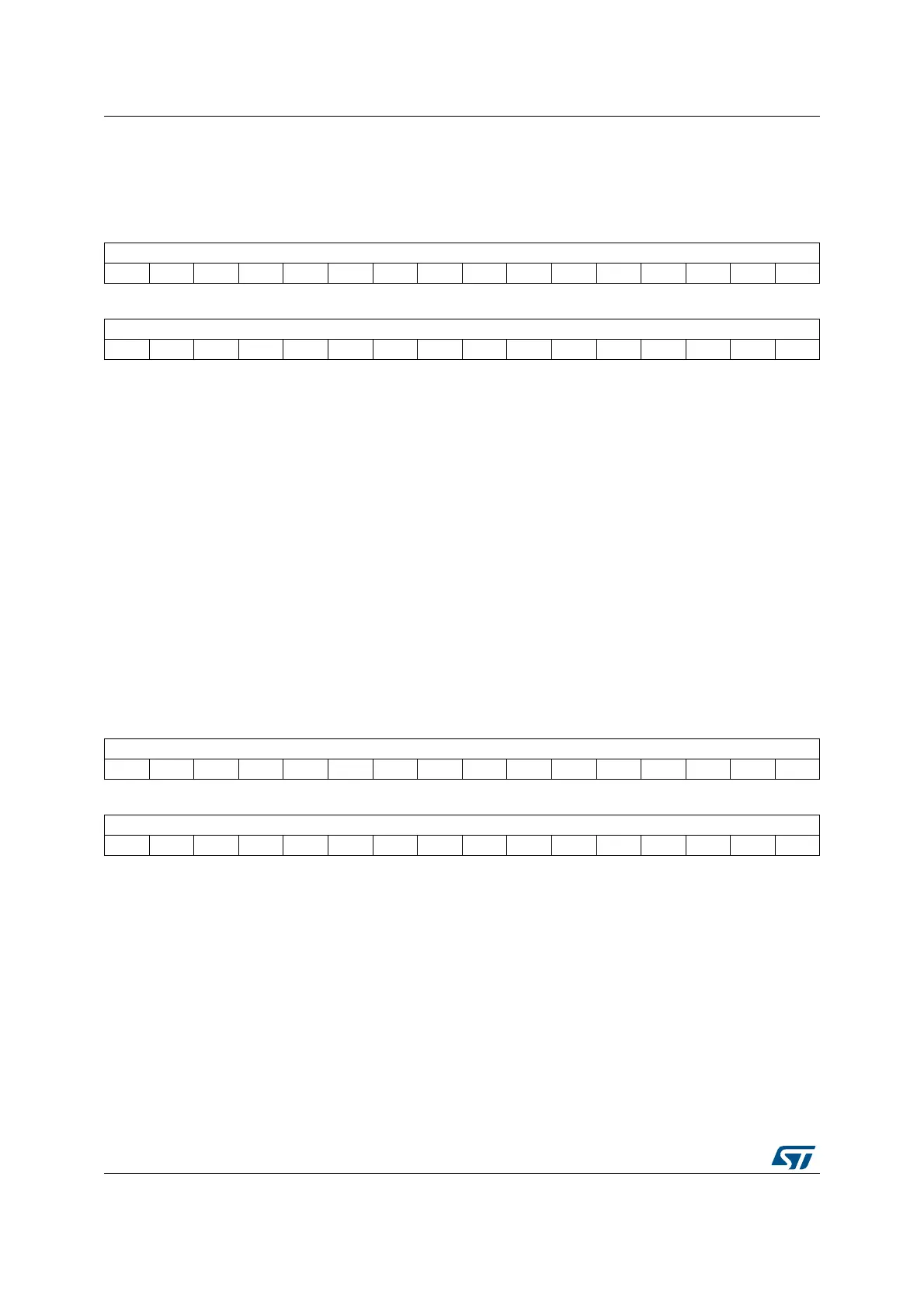 Page #634 background image