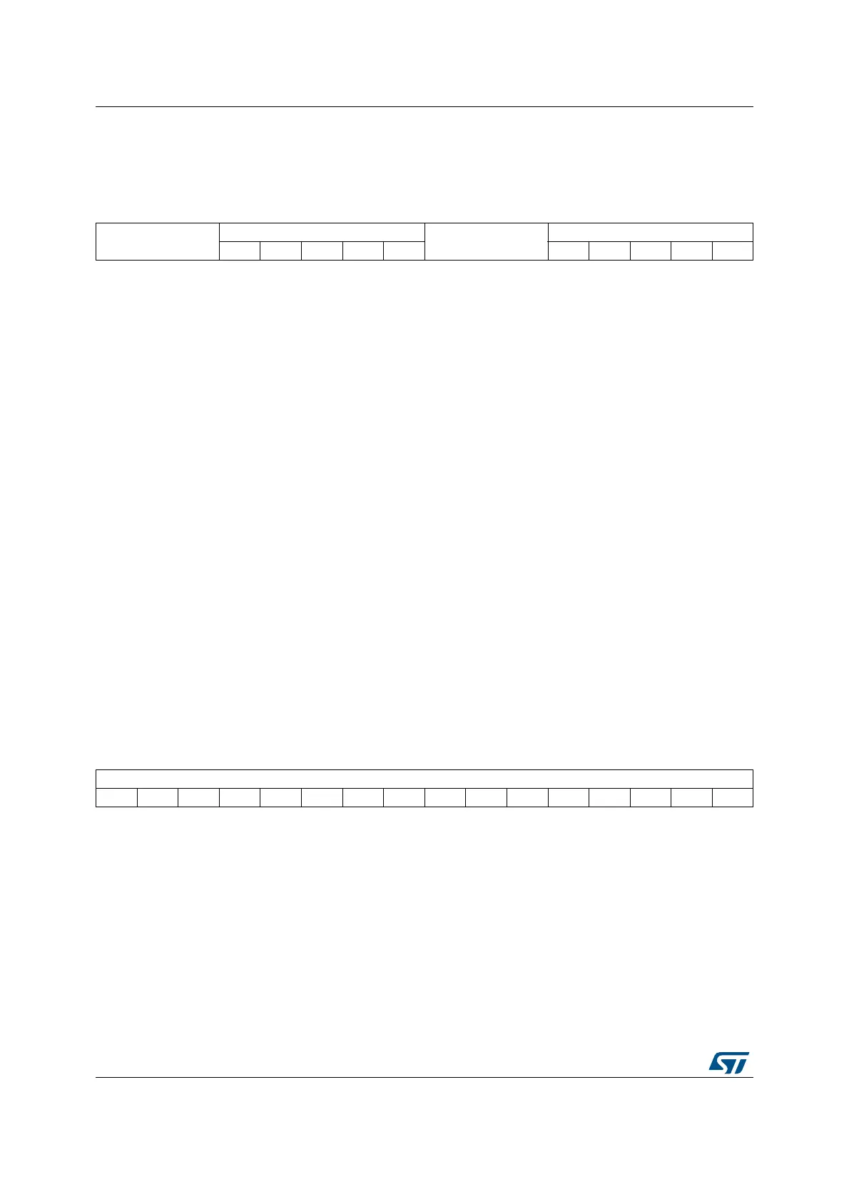 Page #636 background image