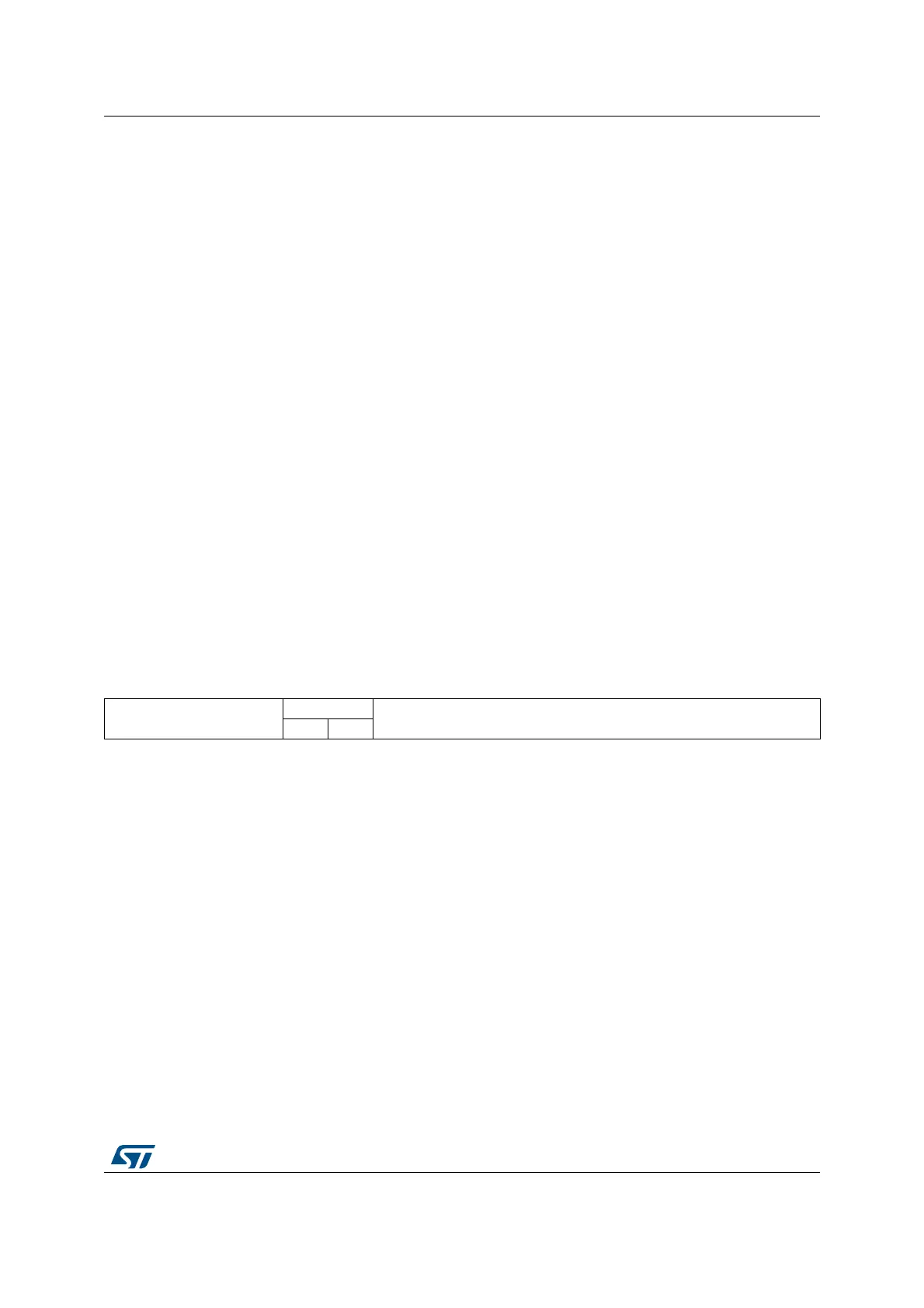 Page #637 background image