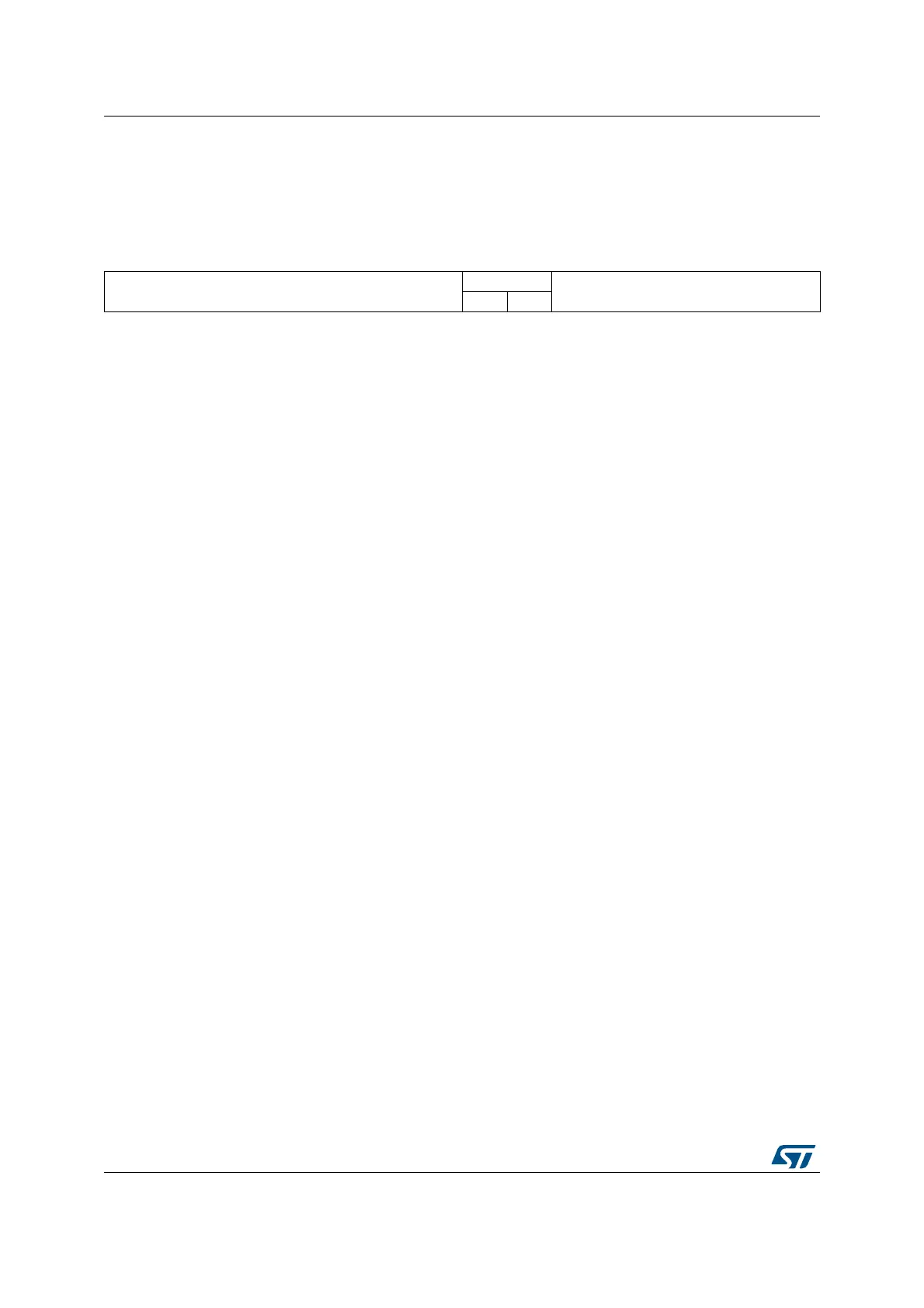 Page #638 background image