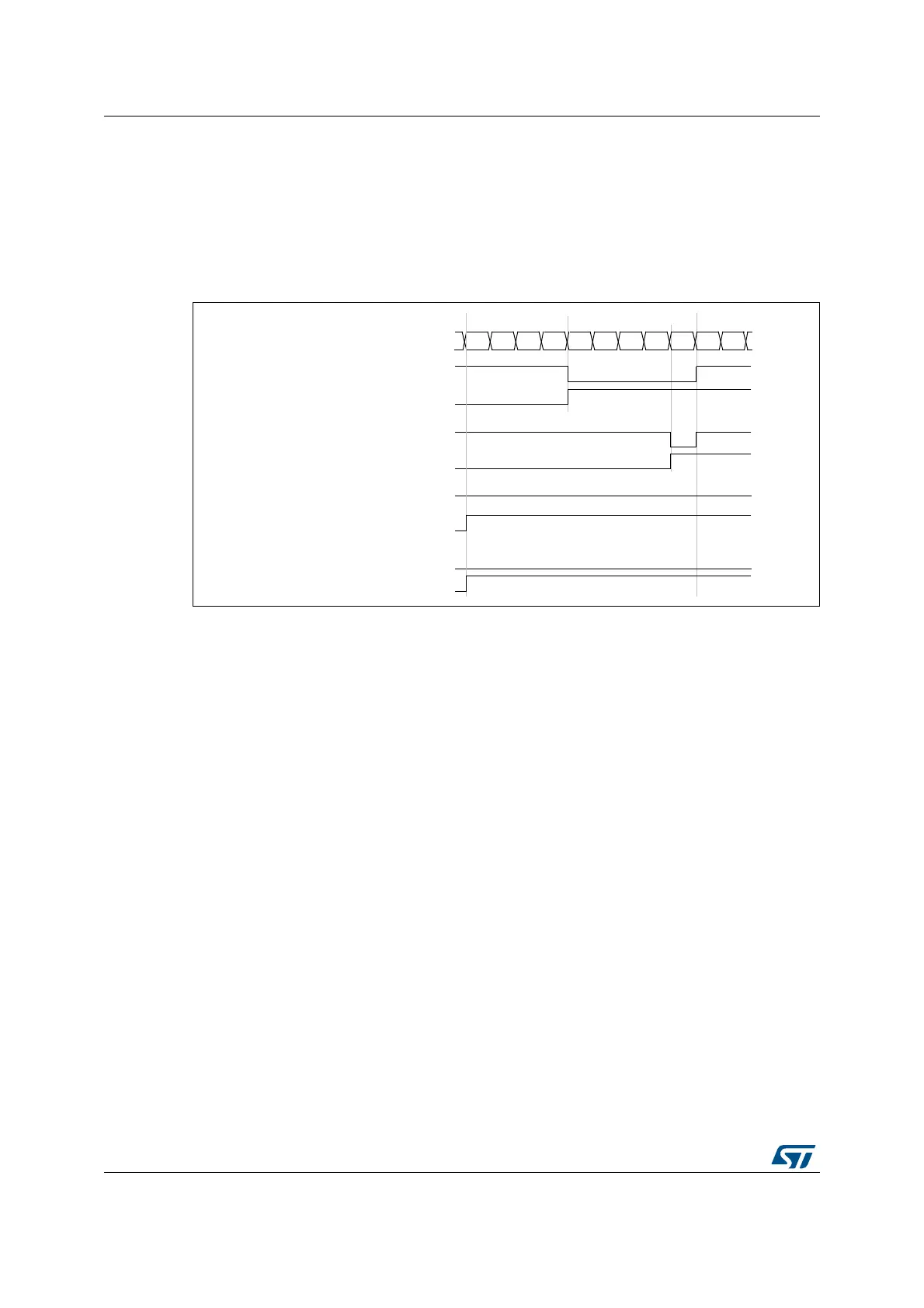 Page #656 background image