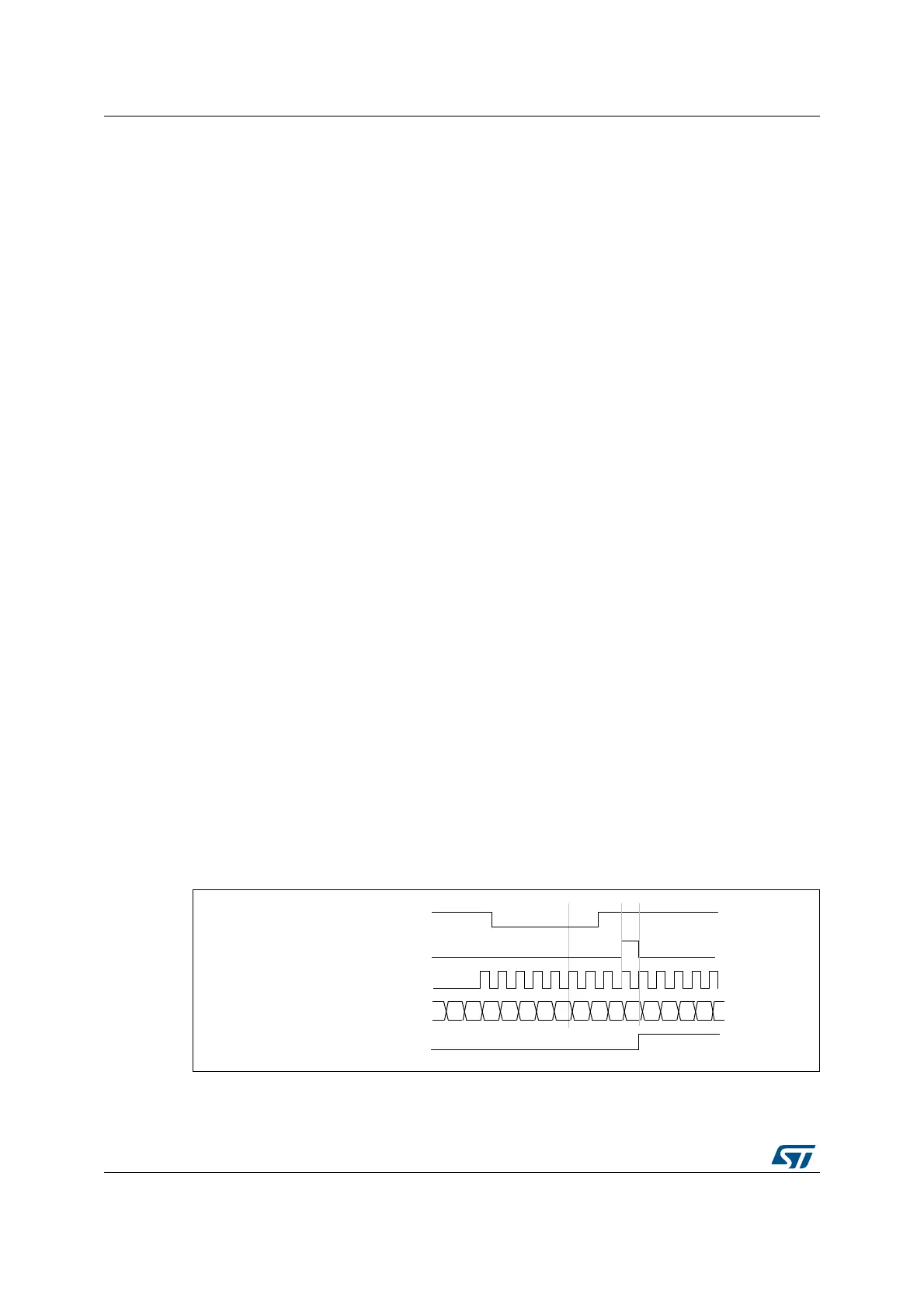 Page #658 background image