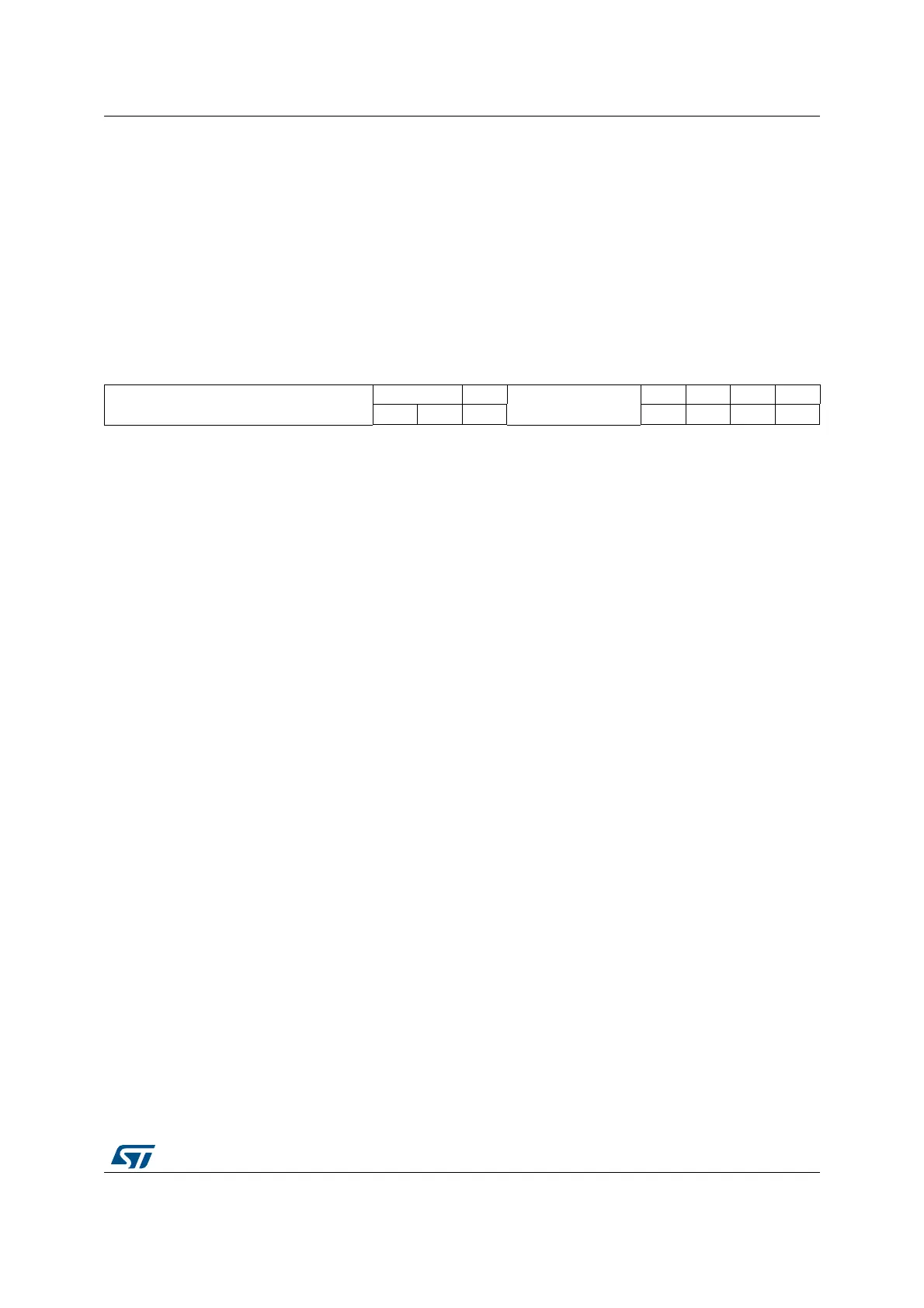Page #661 background image