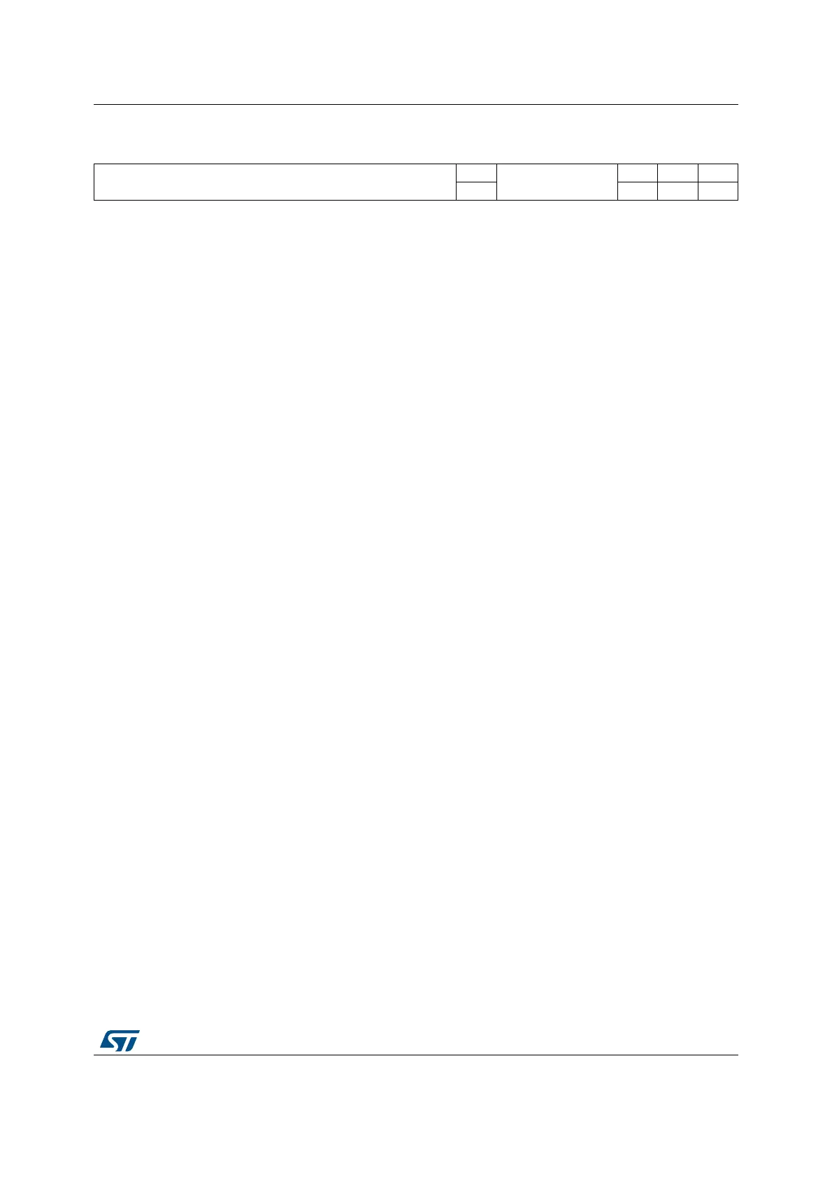 Page #665 background image