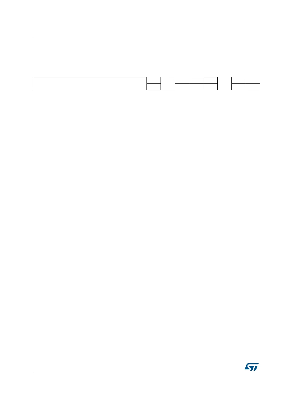 Page #672 background image