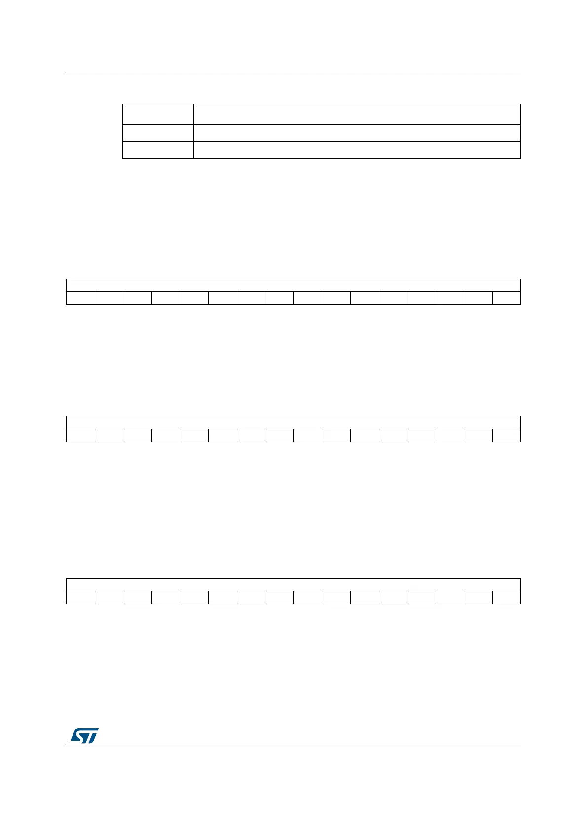 Page #673 background image
