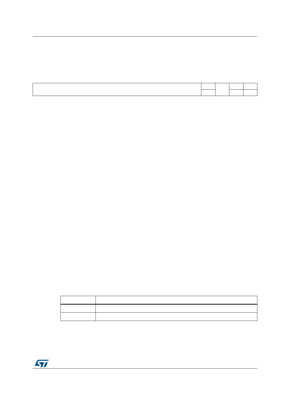 Page #683 background image
