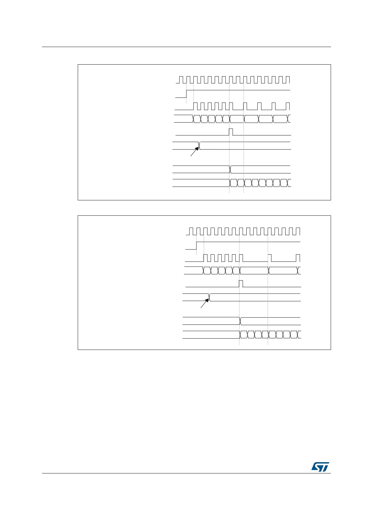 Page #690 background image