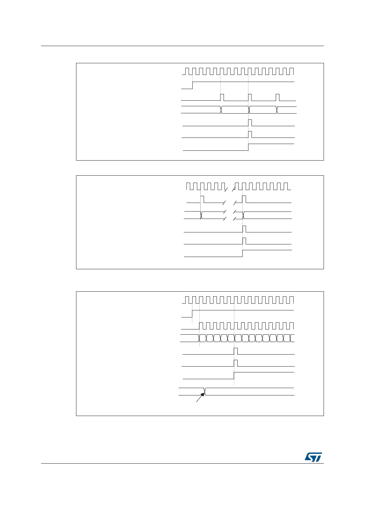 Page #692 background image