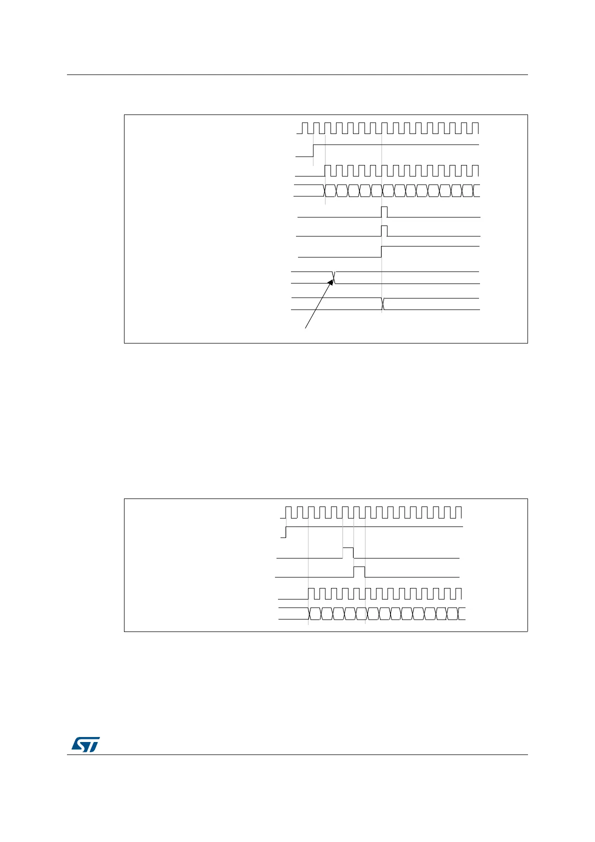 Page #693 background image
