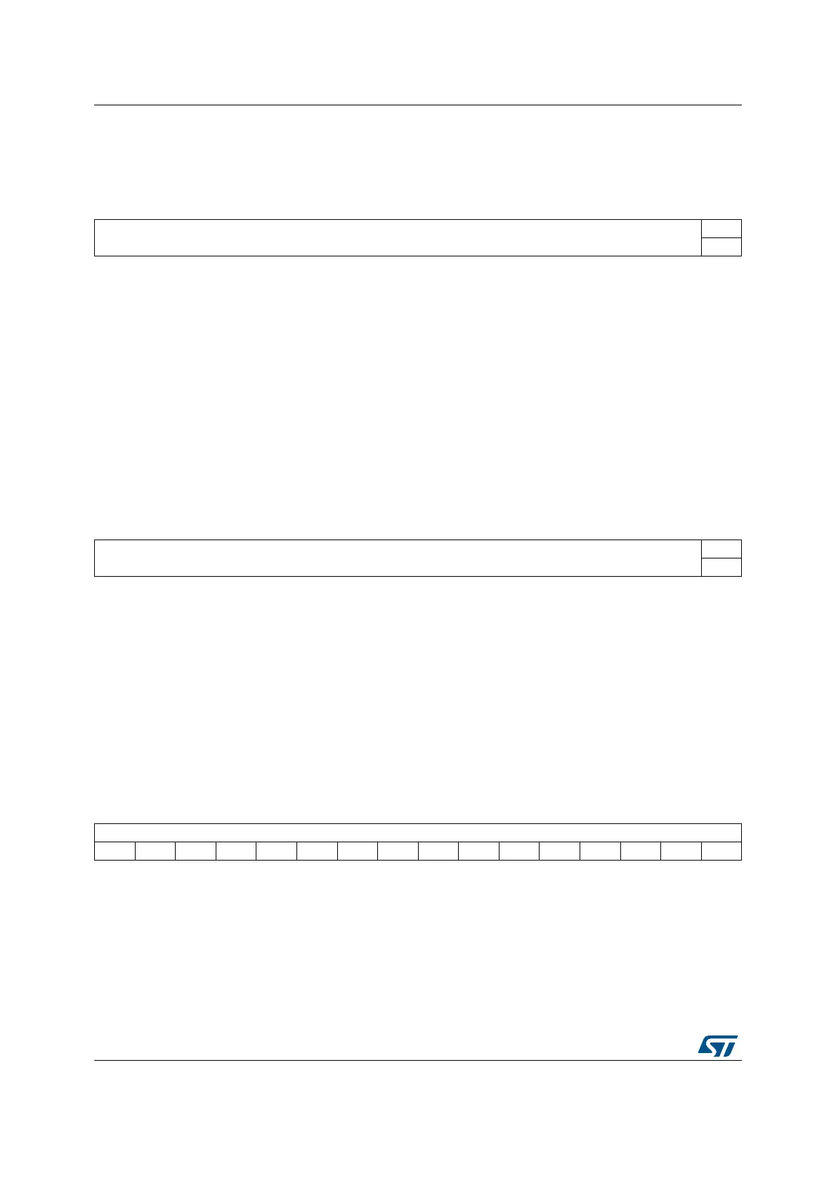 Page #696 background image