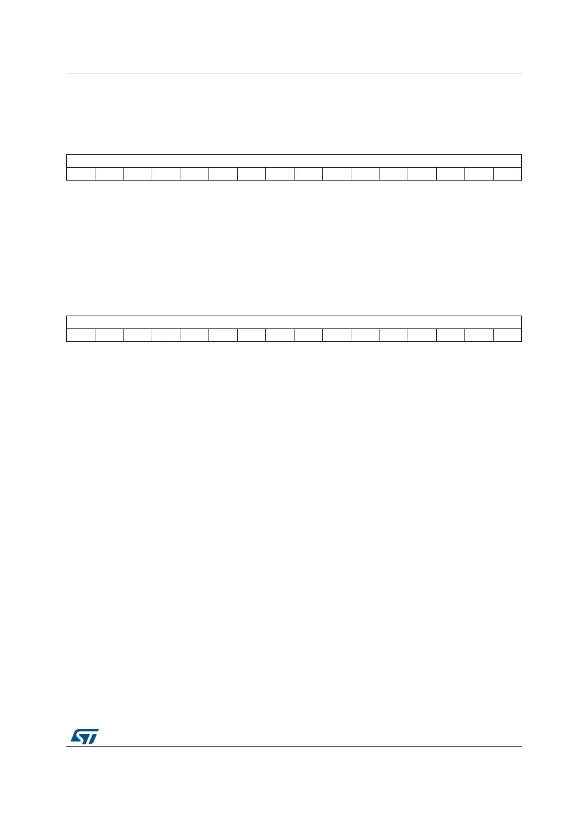 Page #697 background image