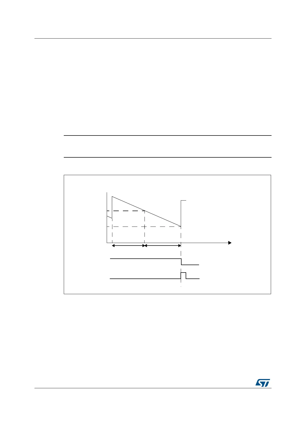 Page #706 background image