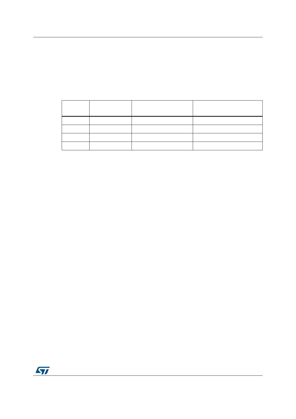 Page #707 background image