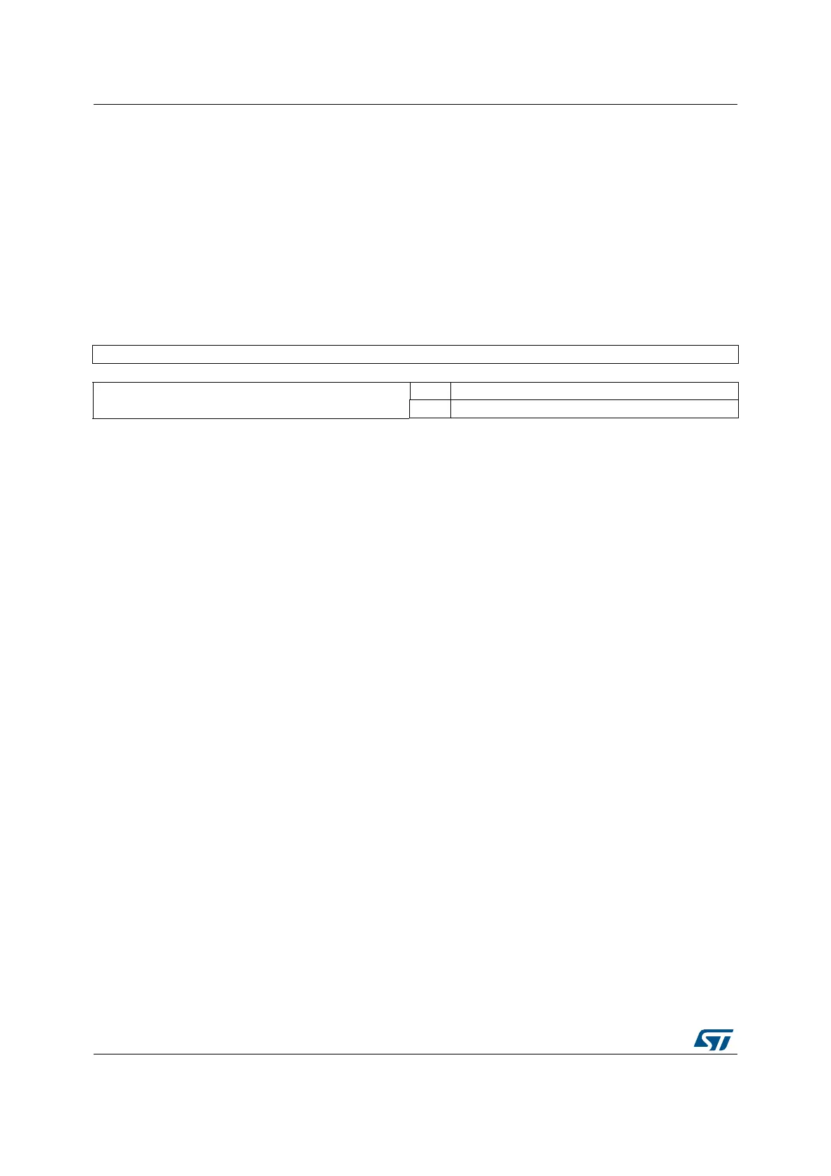 Page #708 background image