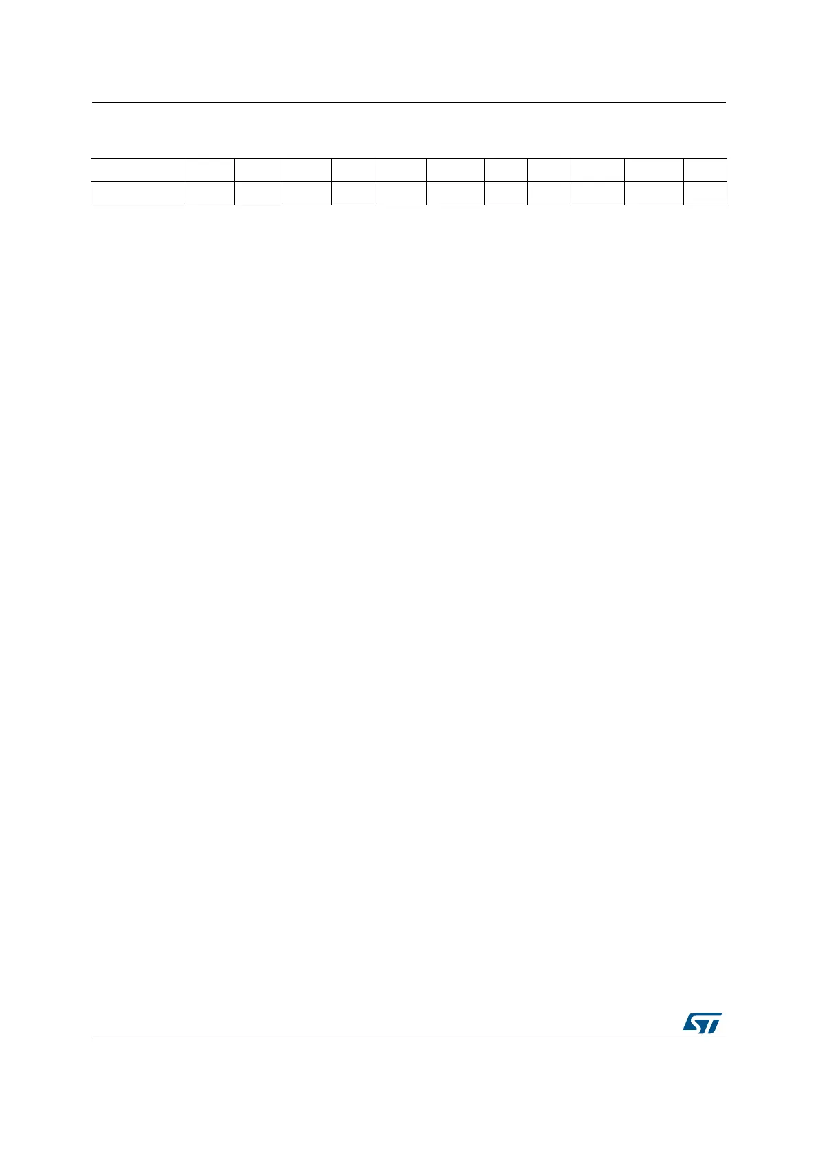Page #712 background image