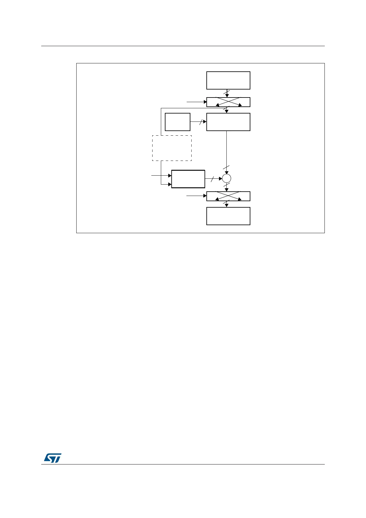 Page #723 background image