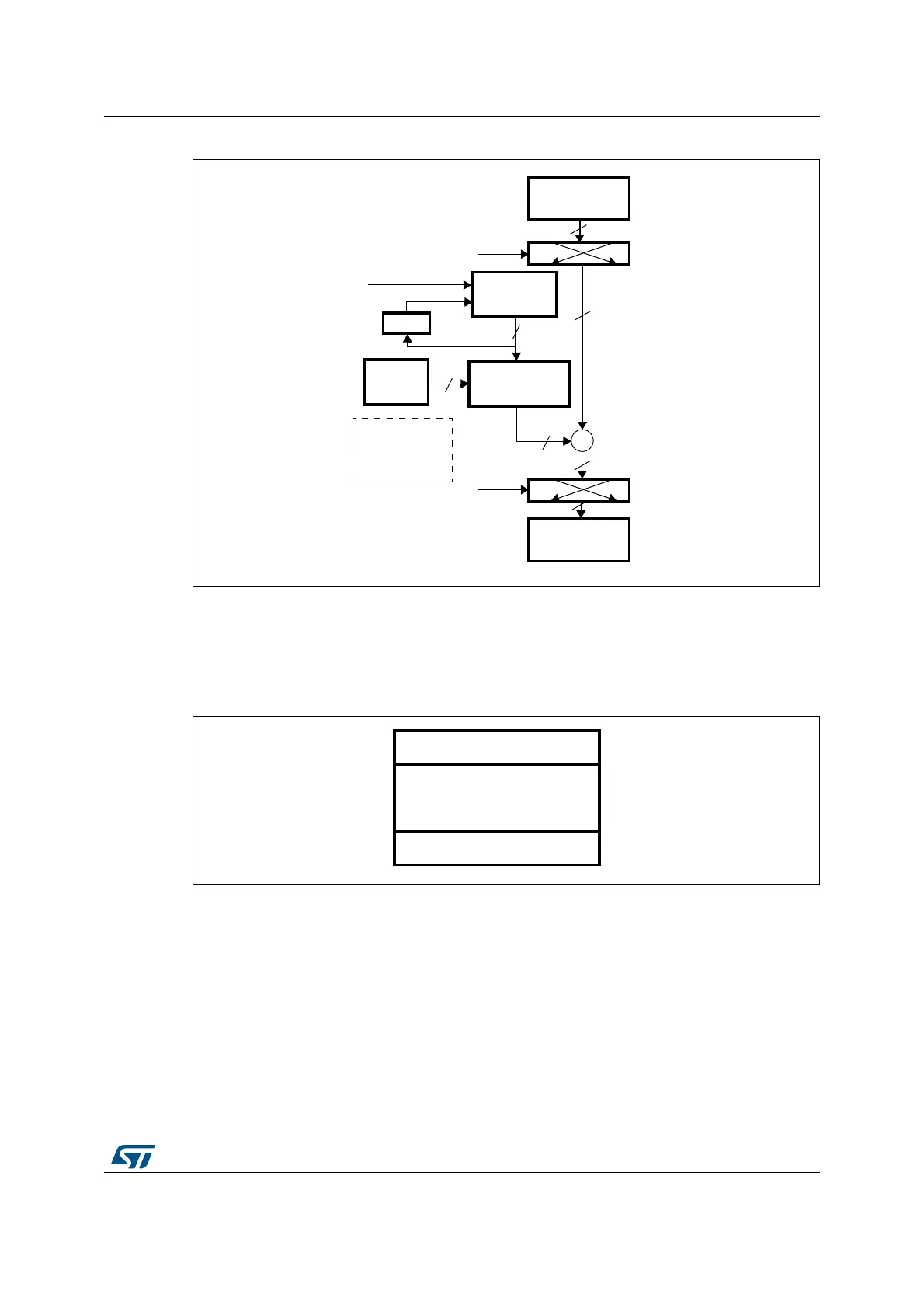 Page #725 background image