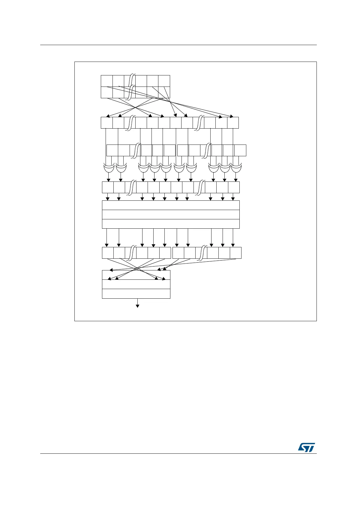 Page #734 background image