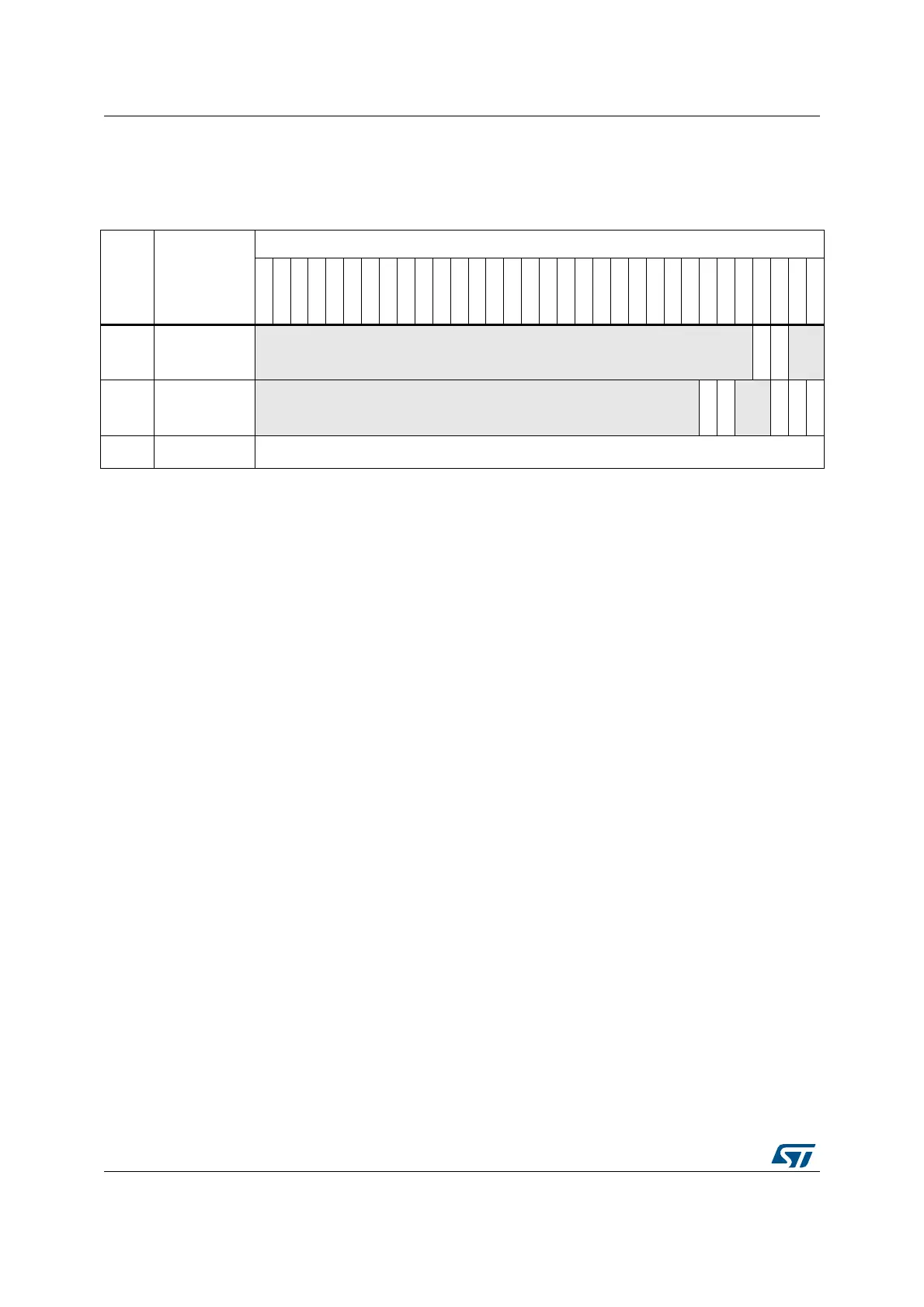 Page #762 background image